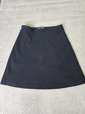 Vintage Mariposa Skirt, XS